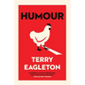 Humour
