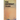 The Midnight Train Bilingual Norwegian-English Stories for Norwegian Language Learners