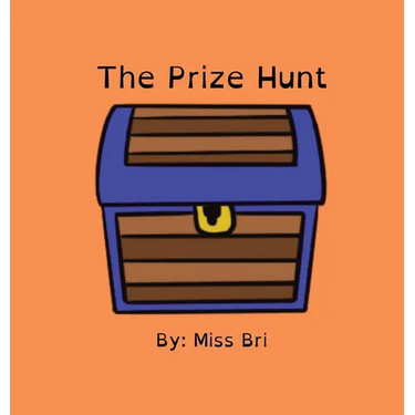 The Prize Hunt