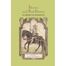 Heroes and Anti-Heroes in Medieval Romance