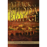 Attack at Khoda Bridge