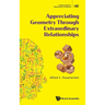 Appreciating Geometry Through Extraordinary Relationships