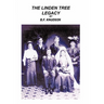 The Linden Tree Legacy: The Dawning