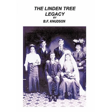The Linden Tree Legacy: The Dawning