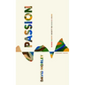Passion