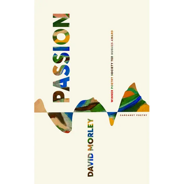 Passion
