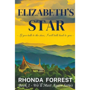 Elizabeth's Star