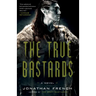 The True Bastards