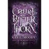 Court of Bitter Thorn