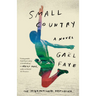 Small Country