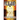 Callsign: King: King: King - Book I (a Jack Sigler - Chess Team Novella)