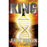 Callsign: King: King: King - Book I (a Jack Sigler - Chess Team Novella)