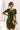 7709b9f9361447caa299500ee2e57ab6-Max