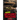 Captain Kidd's Treasure (Unsolved)
