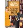 Celluloid Angels: Historical Cozy Mystery