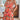 77108453-bf5c-4ff4-a033-b82c33025457-Max