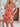 77108453-bf5c-4ff4-a033-b82c33025457-Max