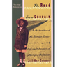 The Road from Coorain: A Woman's Exquisitely Clear-Sighted Memoir of Growing Up Australian