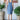 772870bf-6653-45c6-a23b-5598195b4fb5-Max