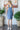 772870bf-6653-45c6-a23b-5598195b4fb5-Max