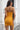 772a8899f8ae4e72b9fb3a0f18f5804a-Max