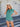 772c9a4a-6884-44e9-996b-ef5212466b56-Max