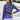 772f7eaa93114fd18bb087edb84172c2-Max