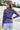 772f7eaa93114fd18bb087edb84172c2-Max