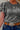 772f9c22-bc6b-4599-8d12-b1e3a0725baf-Max
