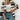 7732f23463d54095acf94460c28f0d96-Max