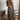 7733bd4d-8c35-42b0-91a8-1ce116fd1d14-Max