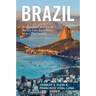 Brazil