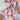 77378f84f1d748b8b5c5078f0cedd215-Max