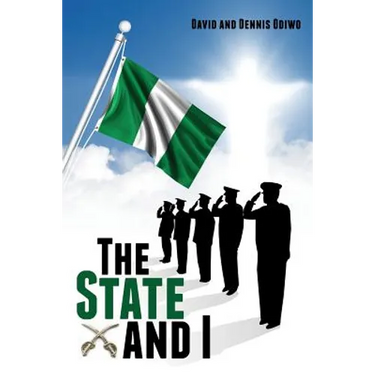 The State and I