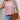 773a14642bfd46df987527f00c41416e-Max