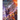 Limitless Lands of Darabok