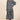 77426af0-51b0-41ff-b184-135cdb2834ae-Max