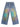 7746f04d-e2af-42a3-9808-f2927b58f2bc-Max