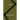 The Killer