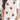 774a557c-c0d8-40d0-b474-1d2f0a2a2ff3-Max