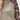 774ba10a565146a88900b095e0e33b46-Max