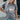 774f0fe540f040c599f5c3b737f64613-Max