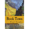 Book Town