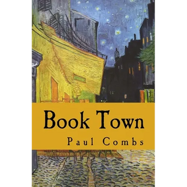 Book Town