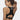 775393db-7ab6-4040-abf4-7949cd5fd0dd-Max