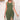 7753d3dd5b084200a3cdd5fc433ec817-Max