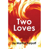 Two Loves