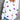 77616d36-c01b-4921-86f1-160849665fac-Max