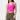 77686971-475f-4c16-afdb-e4be42345bb2-Max