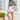 7771cb13-f5e7-477a-b6fc-b2255f998c41-Max